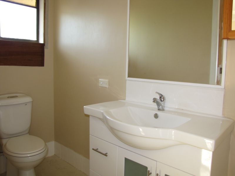 Cedar Grove QLD 4285