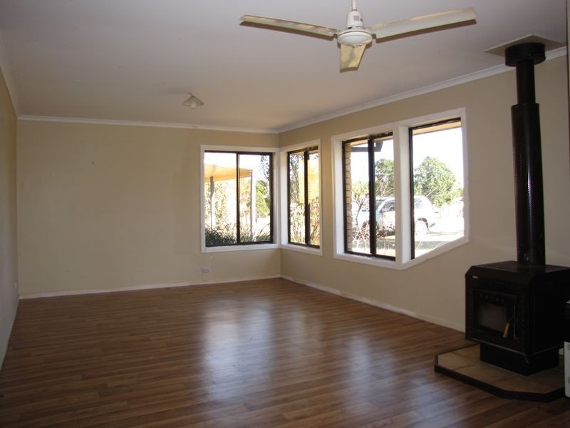 Cedar Grove QLD 4285