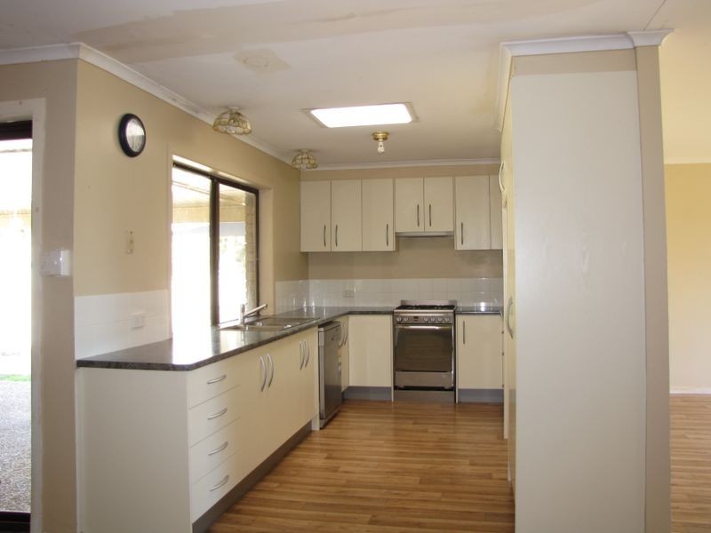 Cedar Grove QLD 4285