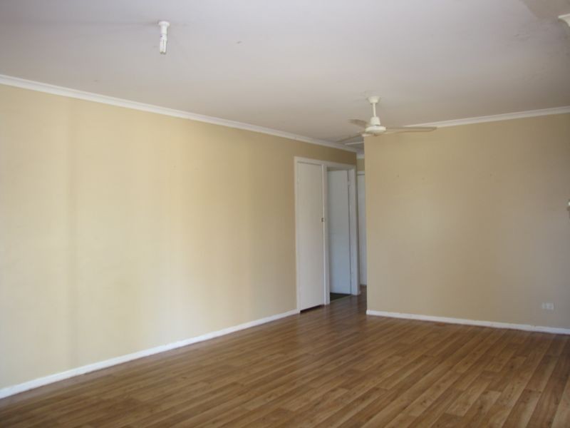 Cedar Grove QLD 4285