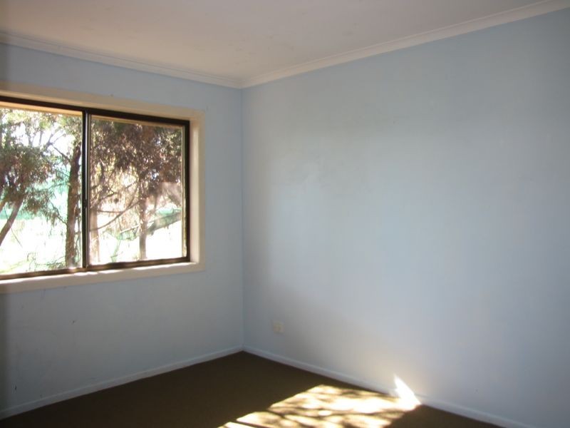 Cedar Grove QLD 4285