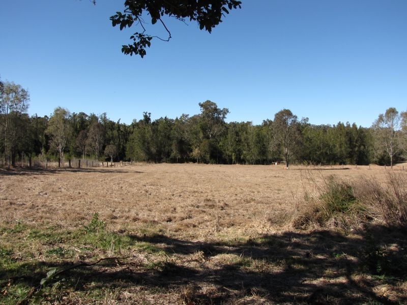 Cedar Grove QLD 4285