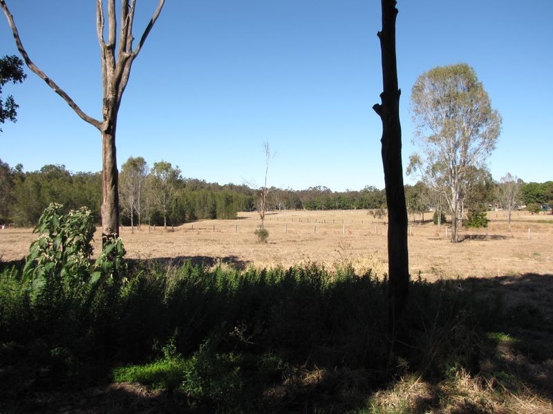 Cedar Grove QLD 4285