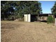 Cedar Grove QLD 4285