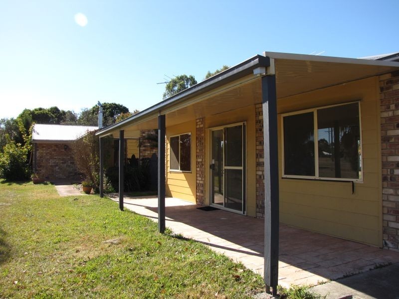 Cedar Grove QLD 4285