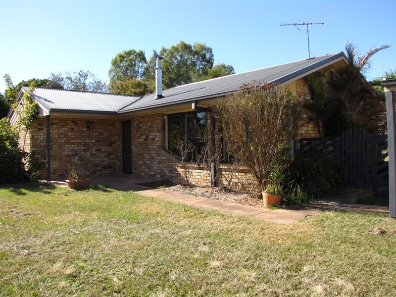 Cedar Grove QLD 4285