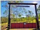 Mundoolun QLD 4285