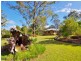 Mundoolun QLD 4285