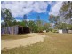 Mundoolun QLD 4285