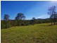 Mundoolun QLD 4285