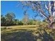 Mundoolun QLD 4285