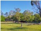 Mundoolun QLD 4285