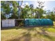 Mundoolun QLD 4285