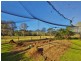 Mundoolun QLD 4285