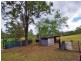 Mundoolun QLD 4285