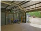 Mundoolun QLD 4285