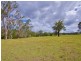 Mundoolun QLD 4285