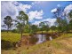 Mundoolun QLD 4285