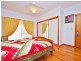Mundoolun QLD 4285