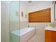Mundoolun QLD 4285