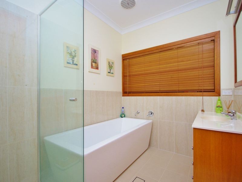 Mundoolun QLD 4285