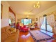 Mundoolun QLD 4285