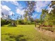 Mundoolun QLD 4285