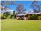 Mundoolun QLD 4285