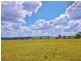 Veresdale QLD 4285