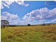 Veresdale QLD 4285