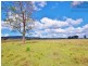 Veresdale QLD 4285