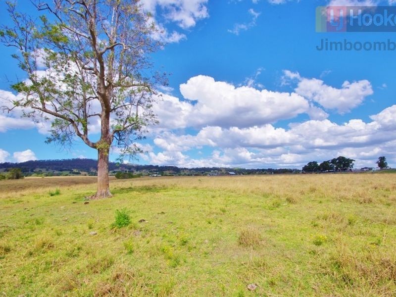 Veresdale QLD 4285