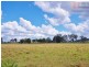 Veresdale QLD 4285