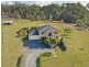 Cedar Vale QLD 4285