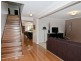 Cedar Vale QLD 4285
