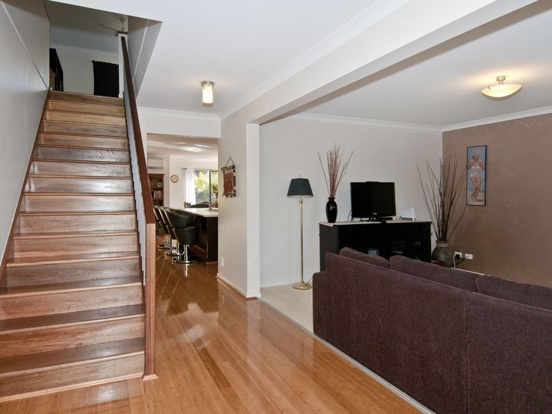 Cedar Vale QLD 4285