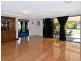 Cedar Vale QLD 4285