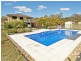 Cedar Vale QLD 4285