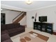 Cedar Vale QLD 4285