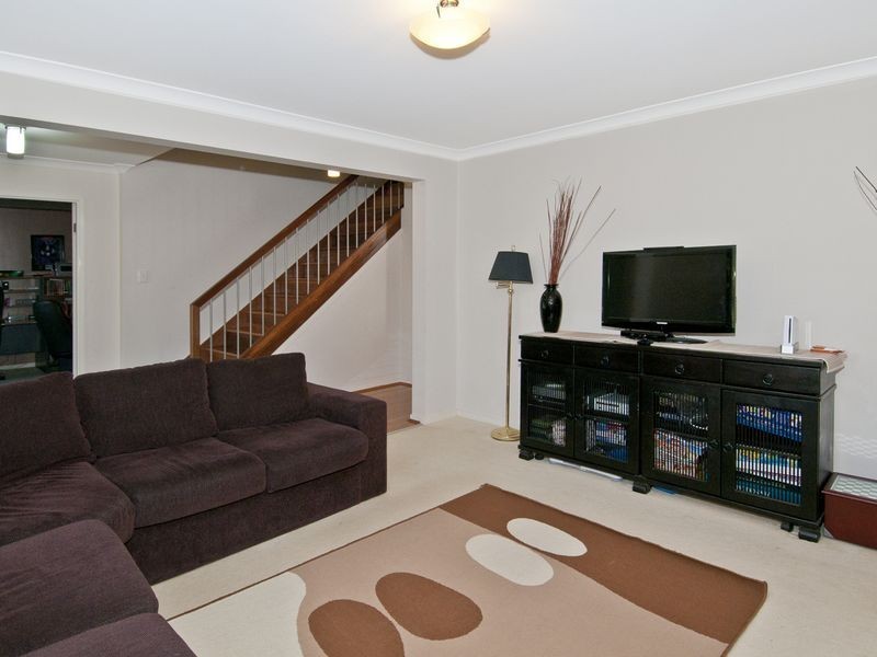Cedar Vale QLD 4285