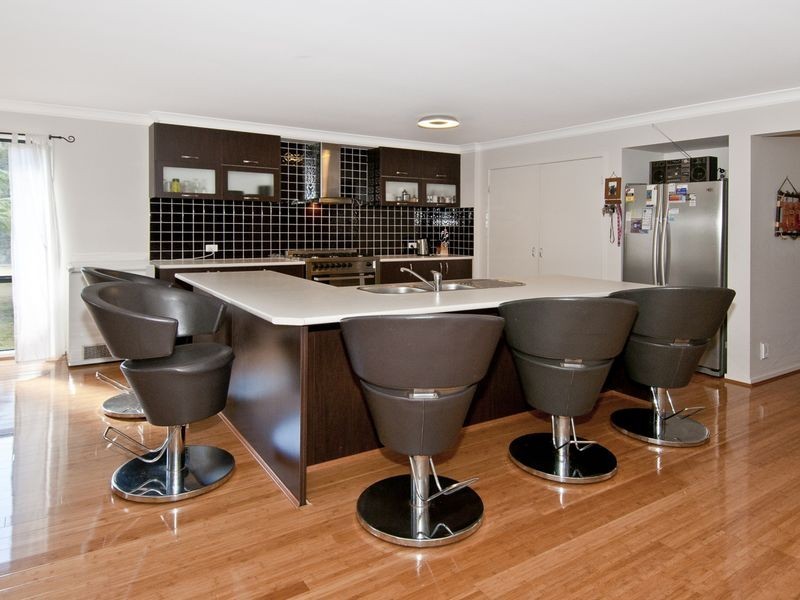 Cedar Vale QLD 4285