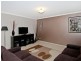 Cedar Vale QLD 4285