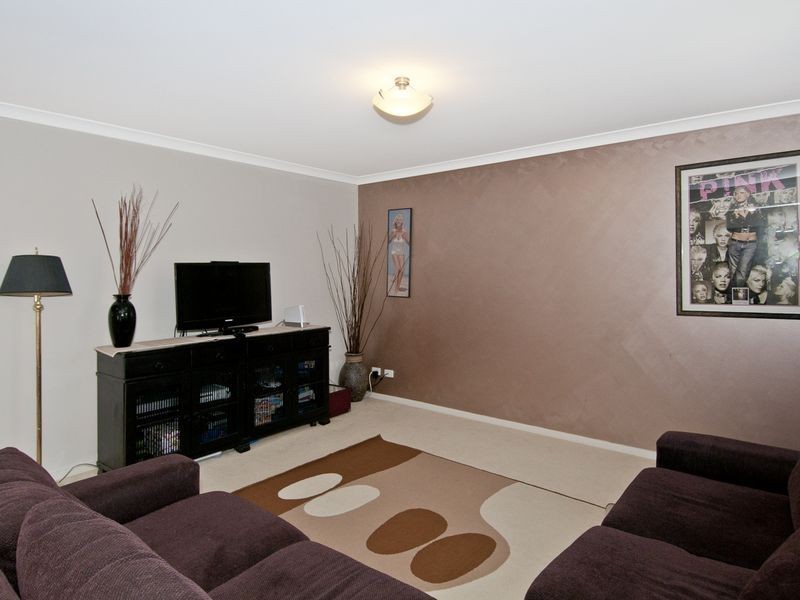 Cedar Vale QLD 4285