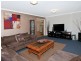 Cedar Vale QLD 4285