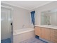 Cedar Vale QLD 4285