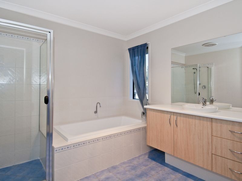 Cedar Vale QLD 4285