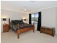 Cedar Vale QLD 4285