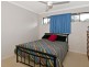 Cedar Vale QLD 4285