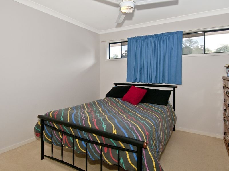 Cedar Vale QLD 4285