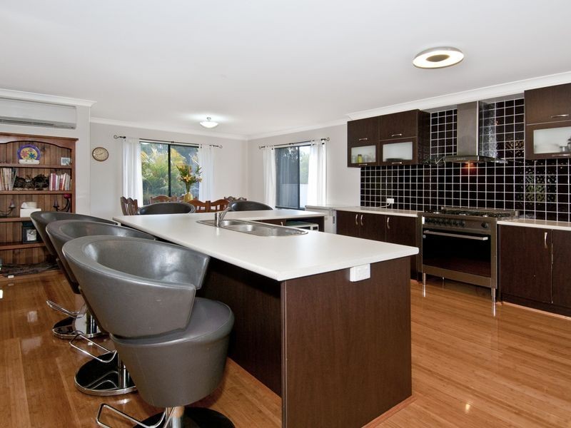 Cedar Vale QLD 4285